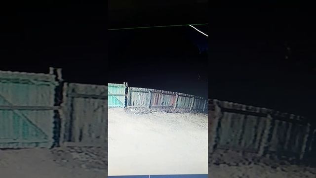 Моя мама засняла НЛО! смотреть онлайн