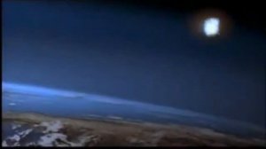 Apophis 99942 The Killer Asteroid of 2036