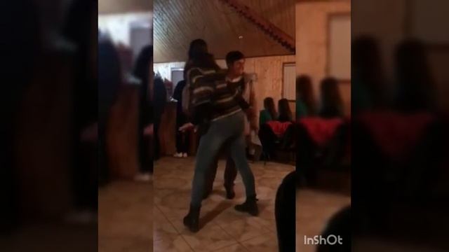 Девочка хочет кайфа( Женчина хочет кайфа😹🔥) смотреть онлайн