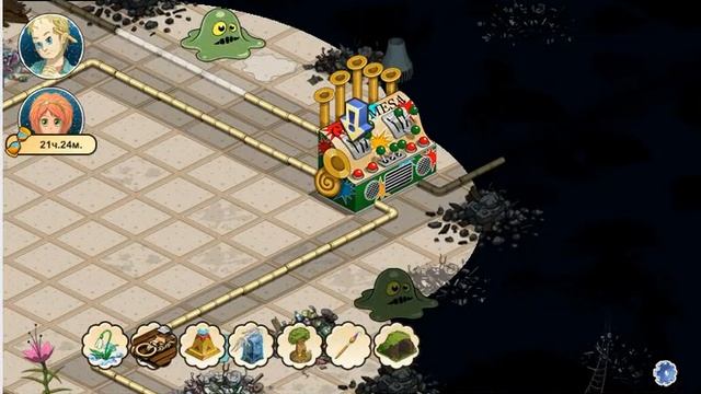 bandicam 2014 03 19 16 35 14 637 смотреть онлайн