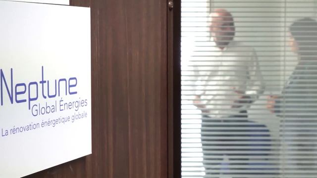 SAS NEPTUNE - REUSSITE A LA FRANCAISE смотреть онлайн