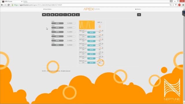 Get Started | Neptune BreakOut Box смотреть онлайн