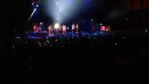 Скриптонит – Поворот live Воронеж