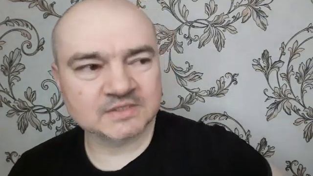 Солнце в экзальтации. Пасха и Джйотиш. Сбор пожертвований для дедушки 80 лет