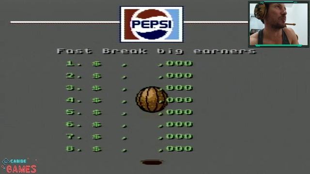 Feriadão de NES! AO VIVO! смотреть онлайн