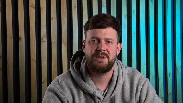 Не запускается ноутбук Asus смотреть онлайн