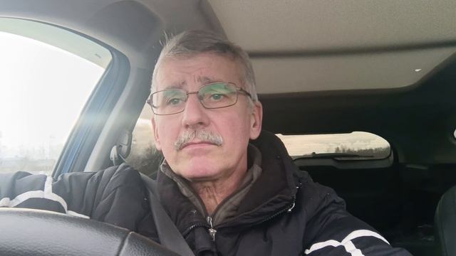 Миссия КФХ Герефорд