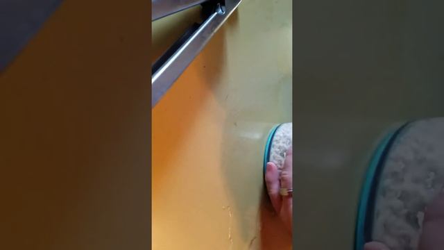 Tupperware's micro pro grill: Chicken quesadillas смотреть онлайн