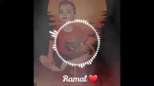 ты засыпай на моих руках