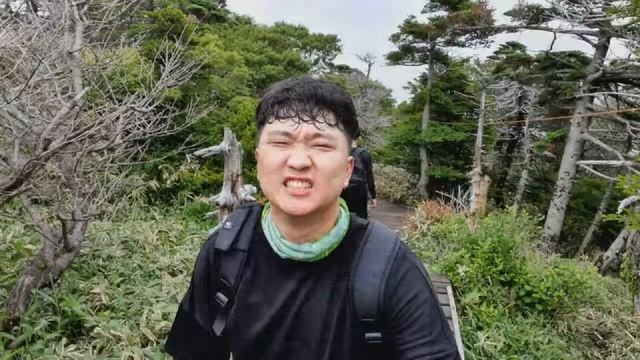 Aranjuez Rodrigo смотреть онлайн