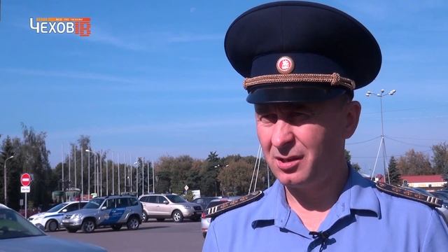 Рейд по выявлению неплательщиков смотреть онлайн