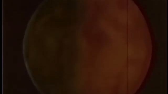 МЗАКП - ПЕРЕДОВЫЕ ТЕХНОЛОГИИ СССР смотреть онлайн