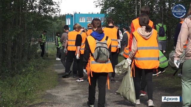 Работа для школьников смотреть онлайн