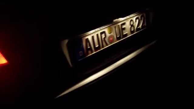 Crunch subwoofer смотреть онлайн