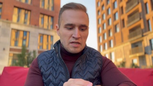 КАК СТАТЬ РИЭЛТОРОМ. СОВЕТЫ ОТ РИЭЛТОРА, КОТОРЫЙ ПРОВОДИТ 400+ СДЕЛОК ЗА ГОД.