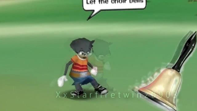 Bruno Mars - Marry You