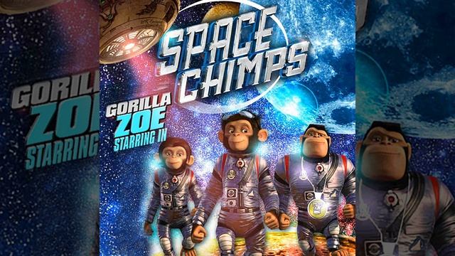 Let's Make a Movie смотреть онлайн