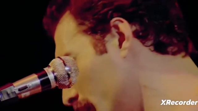 МАМААА УУУУУ (freddy mercury и федя меркурий))) смотреть онлайн