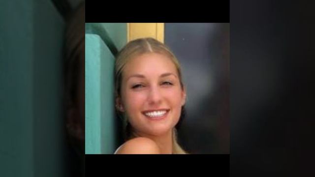 RIP Ava Fellerman | Ava Fellerman death and Obituary | Ava Fellerman Passed Away | USA Breaking