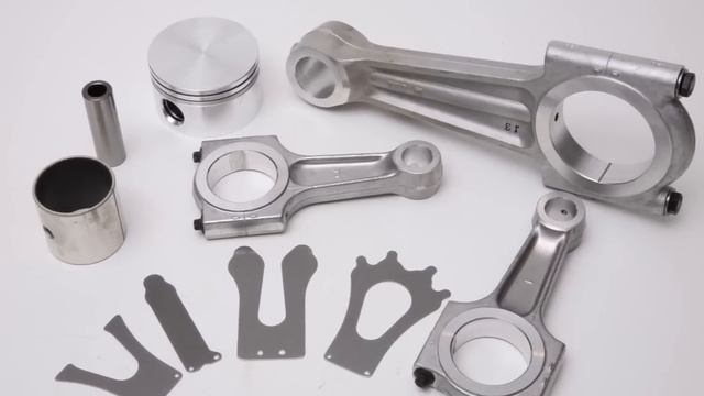 Compressor Pictures смотреть онлайн