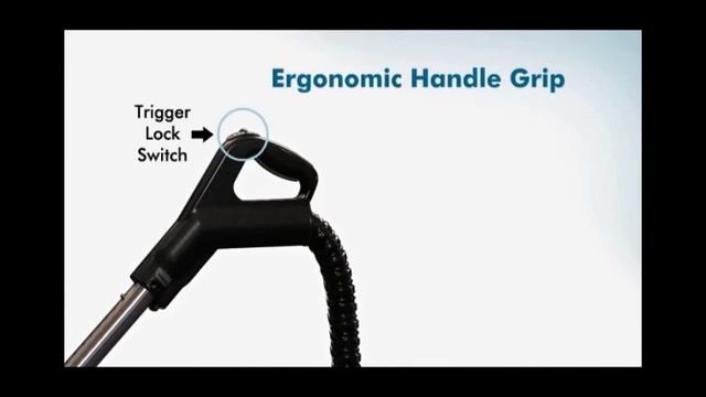 New Rainbow Improvements смотреть онлайн