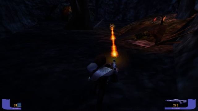 Star Trek: DS9 : The Fallen #10 смотреть онлайн