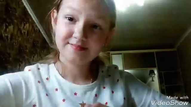 Открываю пакетики Планеты и флаги смотреть онлайн