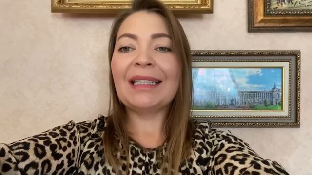 Мәскәү татар милли узәгенең актлар залында "Татарча диктант"ны язырга чакыру смотреть онлайн