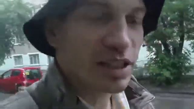 На Солнце вспышка Х1,1 - 07.07.2012 в 7 утра по Томску. смотреть онлайн