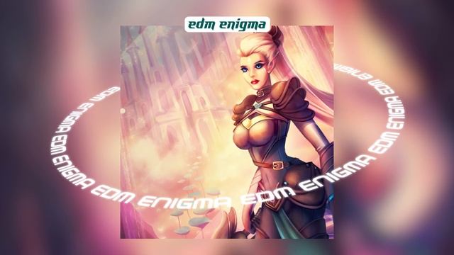 EDM Enigma || Bassline Madness: Unleashing the Energy | Melodic Cosmos: Harmonic Journey Unveiled смотреть онлайн