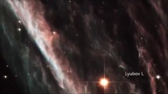space travel02h59m38s 03h00m02s space travel