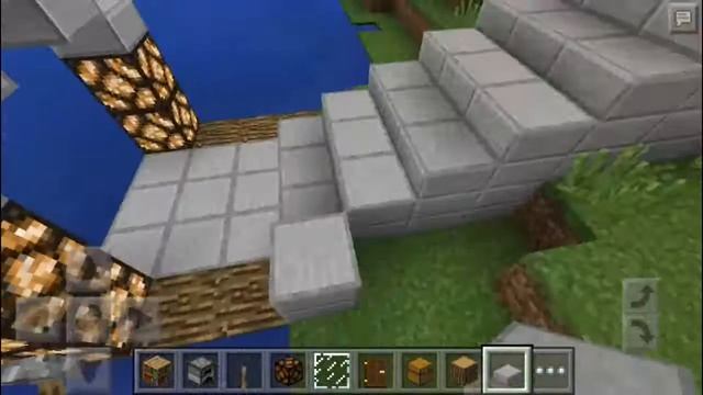 Мастер строитель #1 смотреть онлайн