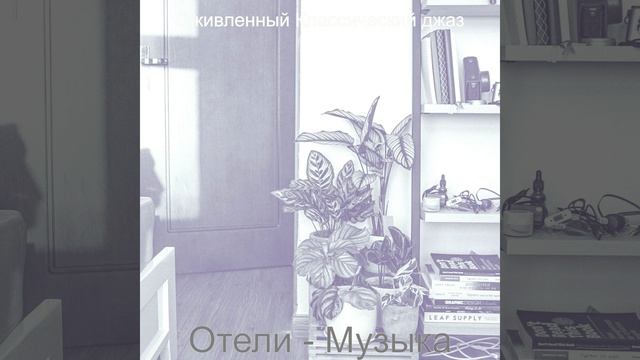 Атмосфера Изысканный обед