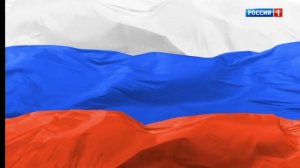 Рестарт эфира (Россия 1 HD, 28.02.2023)