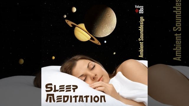 Saturn Atmosphere смотреть онлайн