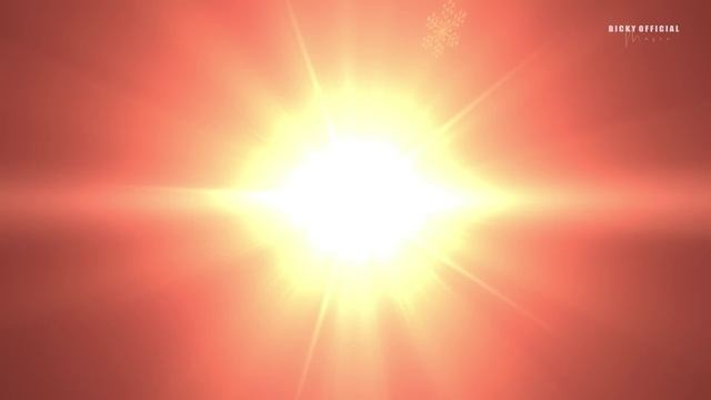 Bleeding Heart Mashup - 2023 - Emotional Chillout - BICKY OFFICIAL смотреть онлайн