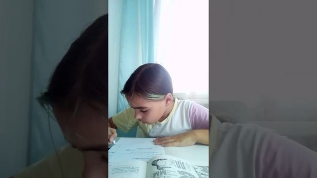 24 часа в школе часть работы мамы смотреть онлайн