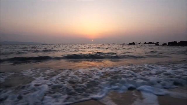 701 ☆Run & Run☆ смотреть онлайн