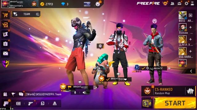 DESTROYING YOUR FAVOURITE YOUTUBER  ON LIVE 👽👑LETS TALK смотреть онлайн