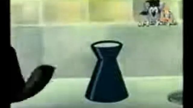 ФАНАТ МЛП выкинул мусор смотреть онлайн