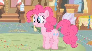 Дружба это Чудо [4K60FPS]