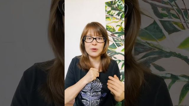 Почему мы не видим Луну за секунды до солнечного затмения? смотреть онлайн