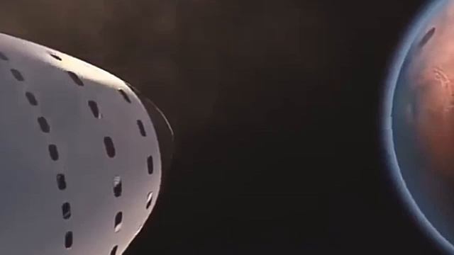 Марс. Миррих. Сайёраи Миррих. Сайёраи сухр. Характеристикаи Миррих. Маълумоти умуми оид ба Миррих.