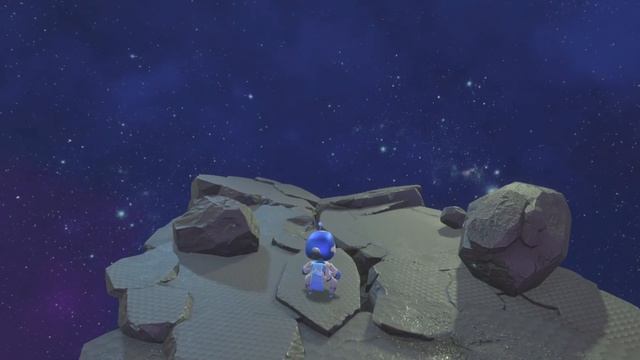 SSD speedway from space. смотреть онлайн