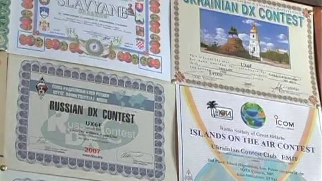 700 секунд 19 02 2014 смотреть онлайн