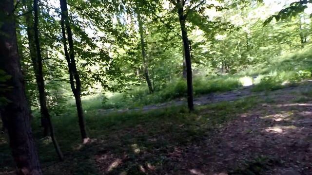 Обзор Днепра 11 смотреть онлайн