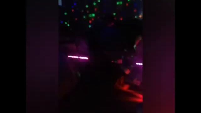 Ролик Ты просто космос смотреть онлайн