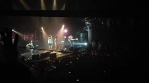 Валентин Стрыкало - Ты не такая