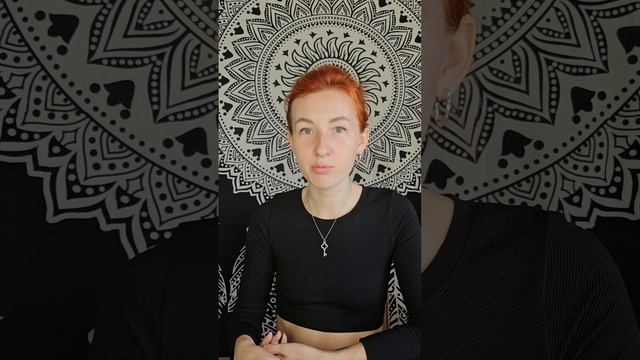 РЕТРОГРАДНЫЙ МЕРКУРИЙ 2024. ЧЕГО ЖДАТЬ смотреть онлайн