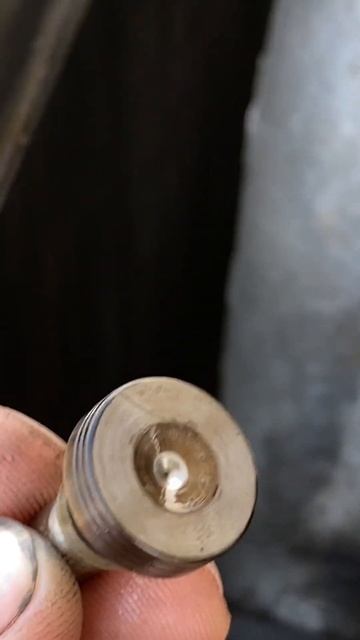 Газон смотреть онлайн